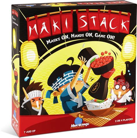 20 Japanese Themed Board Games You Need To Play..